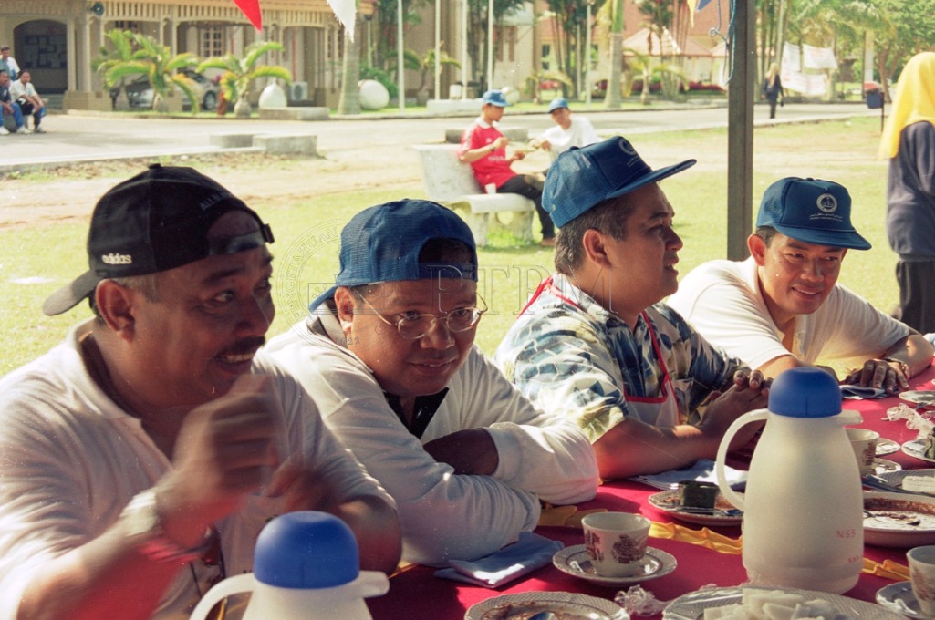 PTPM 00 03 keluarga 50